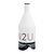 Calvin Klein - CK IN2U for Men 50 ml. EDT / Beauty For Men Man Care