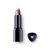 Dr. Hauschka - Lipstick 02 Mandevilla 4.1 g / Beauty Χείλη Μακιγιάζ