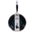 Gladkokken - Hybrid frypan - 24 cm / Home and Kitchen Κουζίνα Σπίτι & Κουζίνα