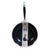 Gladkokken - Hybrid Wok - 28 cm / Home and Kitchen Κουζίνα Σπίτι & Κουζίνα