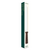Gladkokken - Knife sharpener 3-in-1 - Length: 10 inches (approx. 25 cm), Diameter: 14 mm / Home and Kitchen Κουζίνα Σπίτι & Κουζίνα