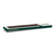 Gladkokken - Magnetic Knife Holder - Natural - 45 cm / Home and Kitchen Κουζίνα Σπίτι & Κουζίνα