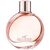 Hollister - Wave for Her EDP 100 ml / Beauty Γυναικεία Αρώματα Γυναικεία Περιποίηση