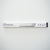 Sunmatic - LED Sensor Light 40cm (1-pack) / Home and Kitchen Φωτισμός Σπίτι & Κουζίνα