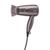 Beurer - Compact and foldable hair dryer HC 17 - 3 Years Warranty / Beauty Αξεσουάρ Ομορφιάς Γυναικεία Περιποίηση