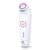 Beurer - Face brush FC 45 - 3 Years Warranty / Beauty Συσκευές Περιποίησης Περιποίηση Προσώπου