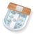 Beurer - FB 65 Wellness Food Spa - 3 Years Warranty / Health and Personal Care Προϊόντα Ευεξίας Προσωπική Φροντίδα