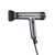 Beurer - HC 100 Excellence Hair Dryer with Professional Digital Motor - 3 Years Warranty / Beauty Accessories Woman Care
