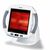 Beurer - IL50 300W InfraRed Radiator Heat Lamp With Timer (IL050) - 3 Years Warranty / Health and Personal Care Uncategorized (Beauty)
