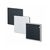 Beurer - LR 300/310 Air Purifier Replacement set - 3 Years Warranty / Home and Kitchen Appliances Home & Kitchen