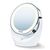 Beurer - Make-up mirror with light BS 49 - 3 Years Warranty / Beauty Tools & Accessories Makeup