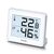 Beurer - Thermometer and Hygrometer HM 16 - 3 Years Warranty / Home and Kitchen Συσκευές Σπίτι & Κουζίνα