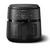 Philips - Airfryer 2000 Series 6.2L - NA230/00 / Home and Kitchen Συσκευές Σπίτι & Κουζίνα
