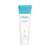 A'Pieu - Madecassoside Tetrasome CicaCream - 50 ml / Beauty Πρόσωπο Περιποίηση Προσώπου