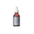 Mary&May - Multi Hyaluronics Serum - 30 ml / Beauty Πρόσωπο Περιποίηση Προσώπου
