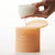 Abib - Glutathiosome Dark Spot Pad Vita Touch - 60 pads / Beauty Πρόσωπο Περιποίηση Προσώπου