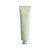 Abib - Heartleaf Crème Calming - 75 ml / Beauty Face Face Care