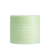 Abib - Heartleaf Spot Pad Calming Touch - 150 ml / Beauty Face Face Care