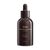 Abib - Heartleaf Sun Essence Calming Drop SPF50+ PA++++ - 50 ml / Beauty Sun Protection Sun Care