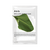 Abib - Mild Acidic pH Sheet Mask Heartleaf Fit - 27 ml / Beauty Πρόσωπο Περιποίηση Προσώπου