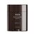 Abib - Quick Sunstick Protection Bar SPF50+ PA++++ - 22 grams / Beauty Αντιηλιακά Προστασία Ήλιου