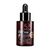 Acwell - Licorice pH Balancing Advance Serum - 30 ml / Beauty Face Face Care