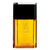 Azzaro - Pour Homme EDT 100 ml / Beauty Ανδρικά Αρώματα Ανδρική Περιποίηση