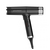 Gama Professional - IQ 3 Hair Dryer / Beauty Αξεσουάρ Ομορφιάς Γυναικεία Περιποίηση