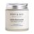 Mary&May - Lemon Niacinamide Glow Wash Off Pack - 125 g / Beauty Πρόσωπο Περιποίηση Προσώπου