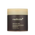 Medicube - Deep Vita C Pad - Yellow - 70 Pads / Beauty Πρόσωπο Περιποίηση Προσώπου