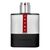 Prada - Luna Rossa Carbon EDT 100 ml / Beauty Ανδρικά Αρώματα Ανδρική Περιποίηση