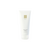 Raunsborg - Conditioner Nordic For All Hair Types - 200 ml / Beauty Conditioners Περιποίηση Μαλλιών