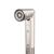 Shark - HD424EU Flexstyle 3-in-1 Air Styler & Hair Dryer - Silver / Beauty Αξεσουάρ Ομορφιάς Γυναικεία Περιποίηση