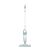 Shark - S1000EU Steam Mop / Home and Kitchen Cleaning Home & Kitchen
