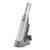 Shark - WV200EU Cordless Handheld Vacuum / Home and Kitchen Συσκευές Σπίτι & Κουζίνα
