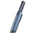 Shark - WV270EU Premium Handheld Vacuum / Home and Kitchen Συσκευές Σπίτι & Κουζίνα