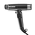 Gama Professional  - IQ Lite Føntørrrer / Beauty Accessories Woman Care