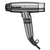 Gama Professional - IQ Lite Max Føntørrer / Beauty Accessories Woman Care