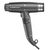 Gama Professional - IQ Lite Max Føntørrer / Beauty Accessories Woman Care