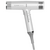 Gama Professional - IQ1 Professional hårtørrer / Beauty Αξεσουάρ Ομορφιάς Γυναικεία Περιποίηση
