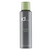 IdHAIR - Creative Spray Wax - 150 ml / Beauty Hair Styling Hair Care