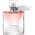Lancôme - La Vie Est Belle 30 ml. EDP / Beauty Perfumes Woman Care