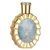 Lattafa - Victoria EDP 100 ml / Beauty Perfumes Woman Care