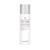 Medicube - Red Toner - Red - 100 ml / Beauty Face Face Care