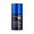 Medicube - Zero Pore One Day Serum - 30 ml / Beauty Πρόσωπο Περιποίηση Προσώπου