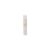 Meraki - Facial sun cream, Mildly scented - h: 14.8 cm, dia: 3 cm / Beauty Πρόσωπο Περιποίηση Προσώπου