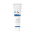 Round Lab - Birch Juice Moisturizing Sun Cream SPF50+ PA++++ - 50 ml / Beauty Moisturizers Bath & Body