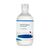 Round Lab - Birch Juice Moisturizing Toner - 300 ml / Beauty Moisturizers Bath & Body