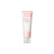 SKIN1004 - Madagascar Centella Poremizing Deep Cleansing Foam 125 ml / Beauty Face Face Care