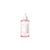 SKIN1004 - Madagascar Centella Poremizing Fresh Ampoule 100 ml / Beauty Face Face Care